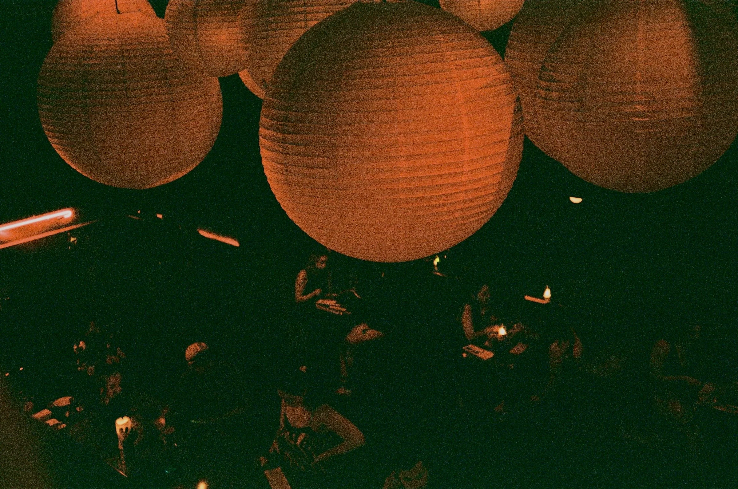 000951200014_13A 2.jpg