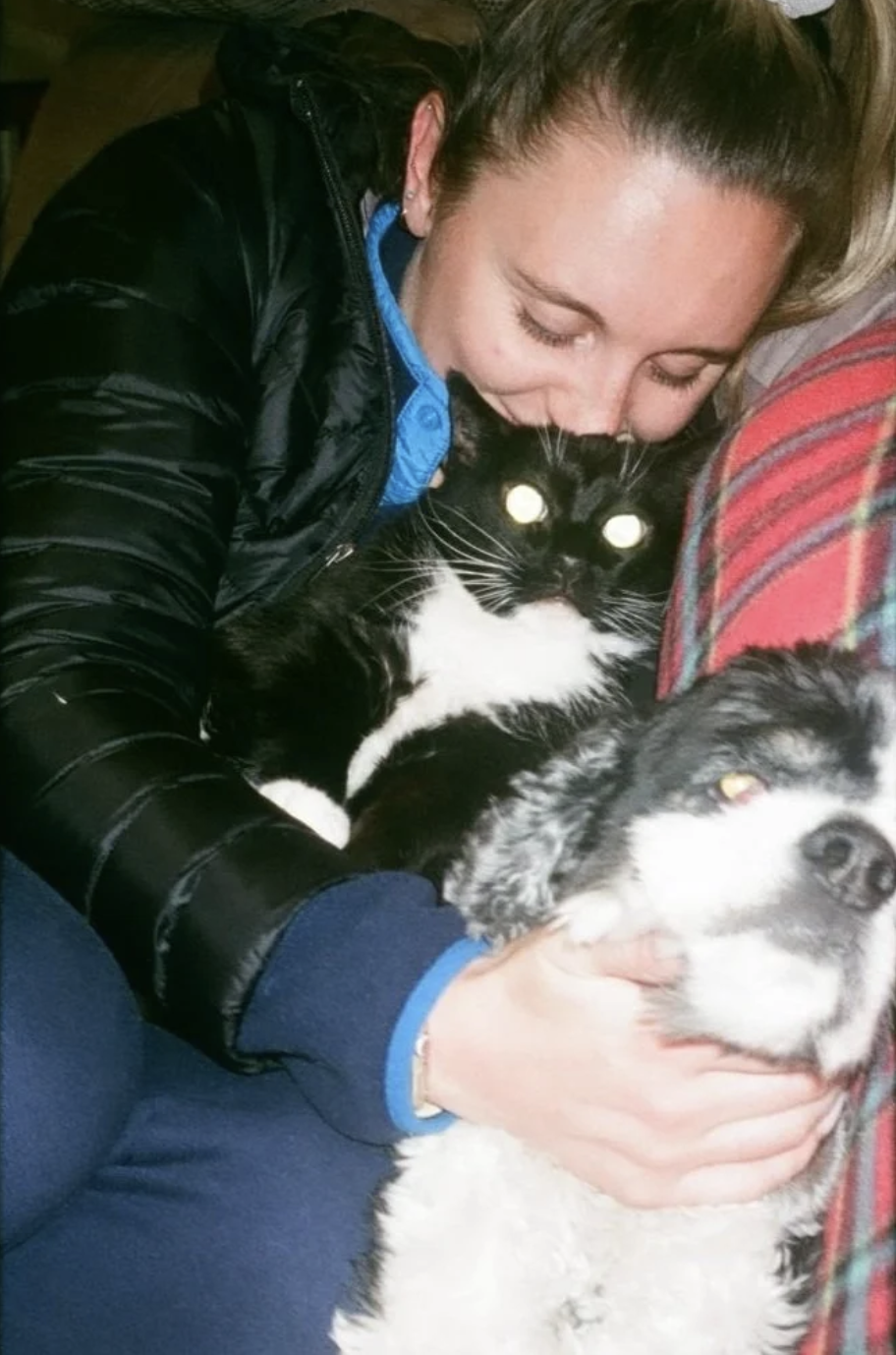 Screenshot 2025-12-04 at 10.20.23 AM.png