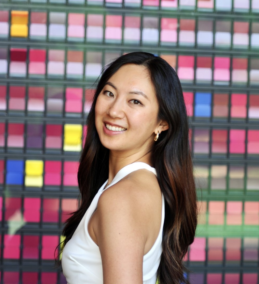 Screenshot 2025-01-13 at 9.26.49 AM.png