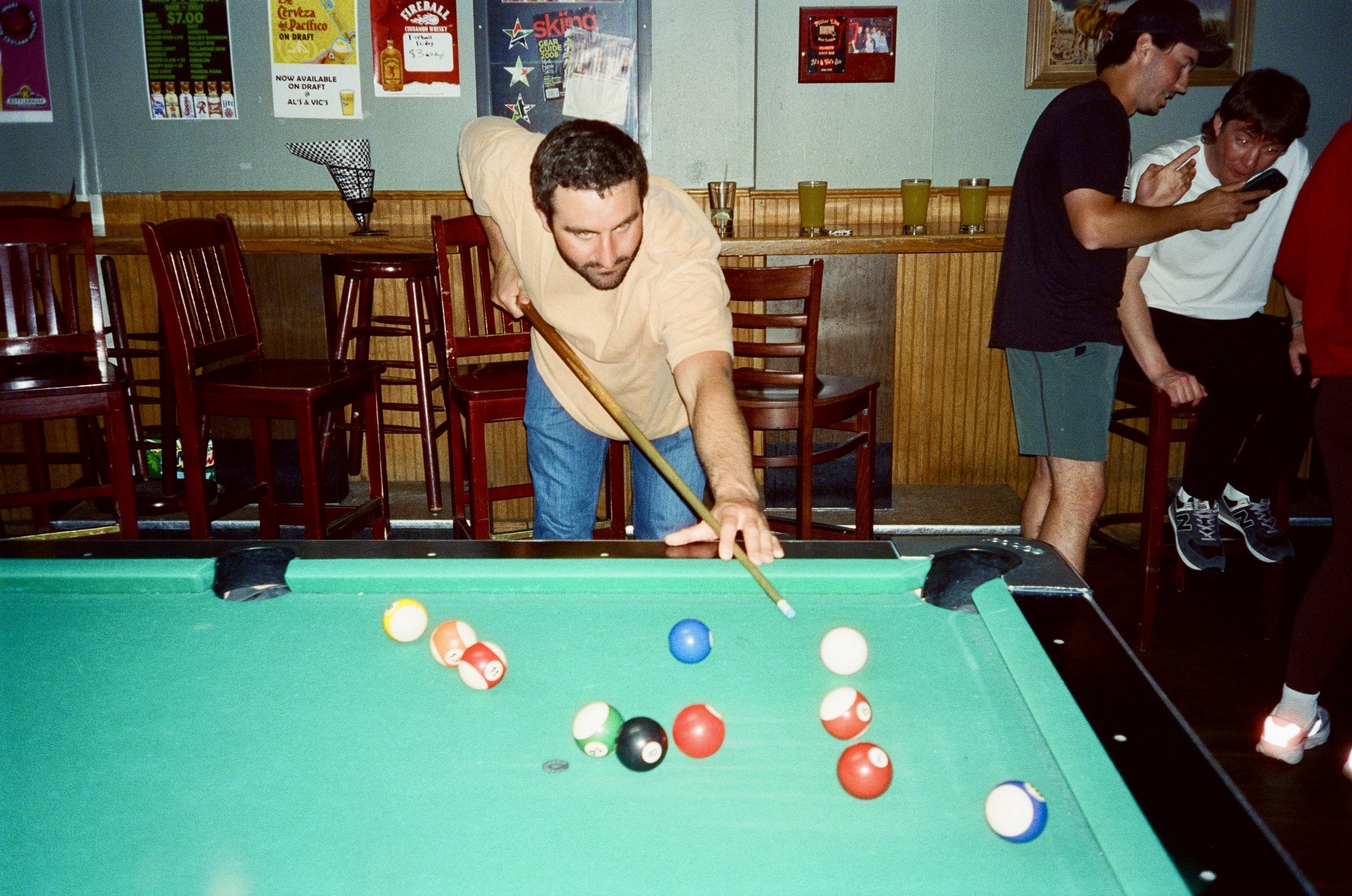 IMG_0816.jpg