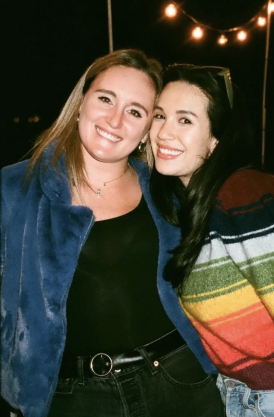 Screenshot 2025-12-04 at 10.22.29 AM.png