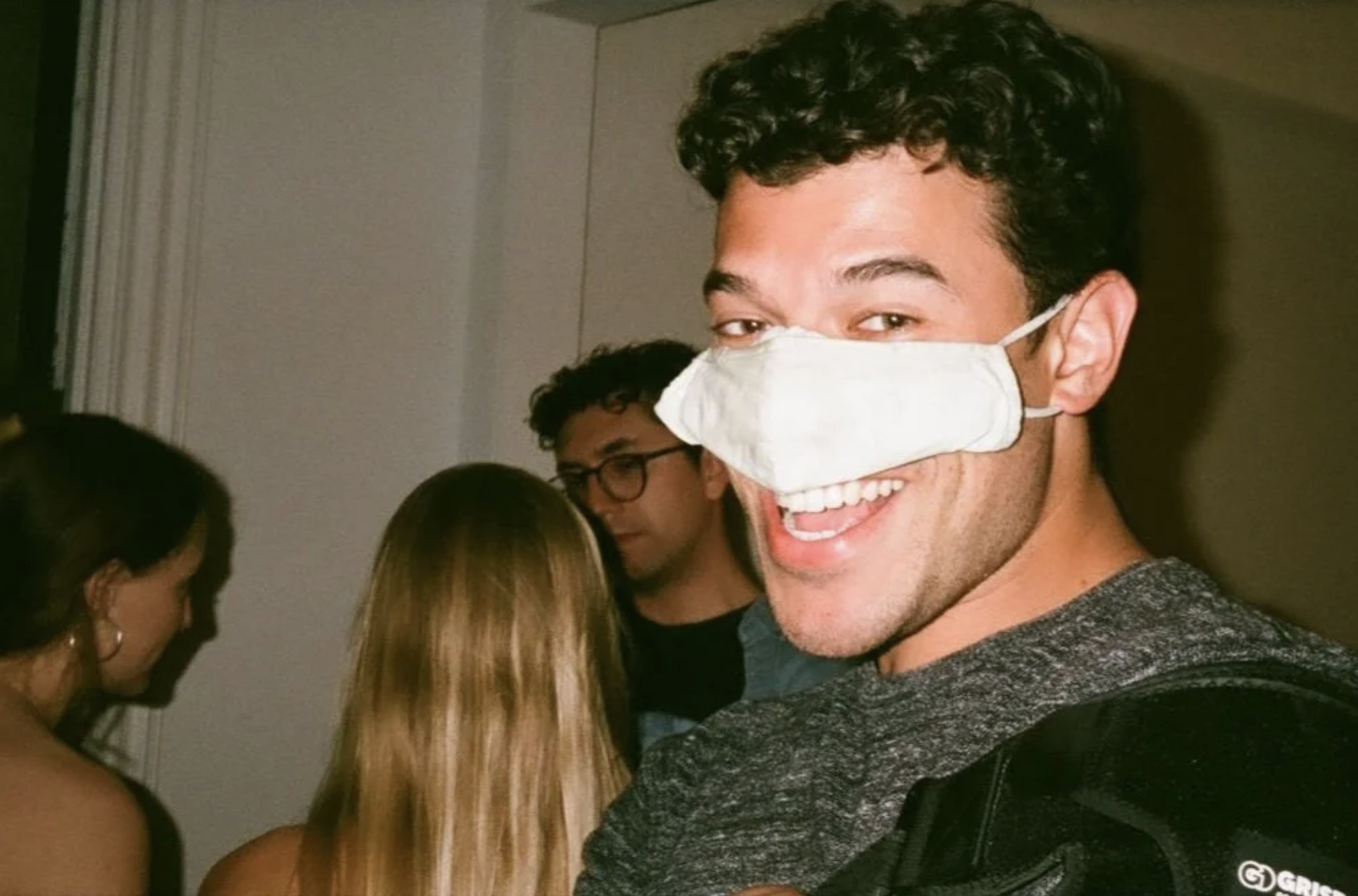 Screenshot 2025-12-04 at 10.21.46 AM.png