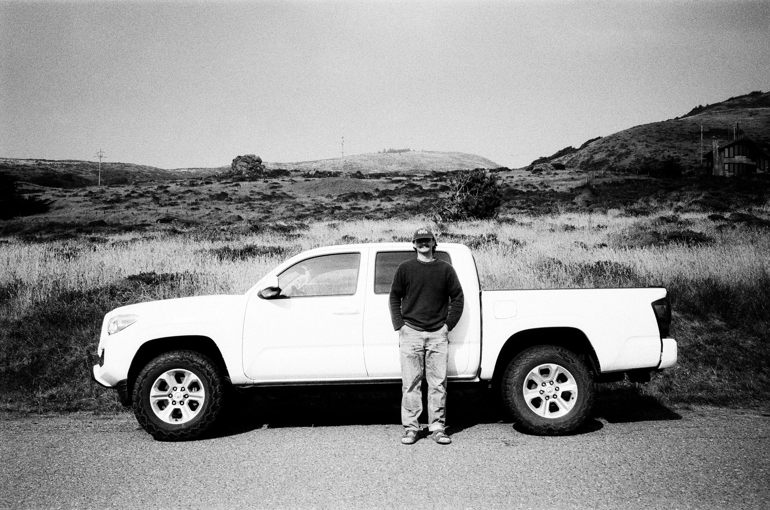 001139020005_22A.jpg