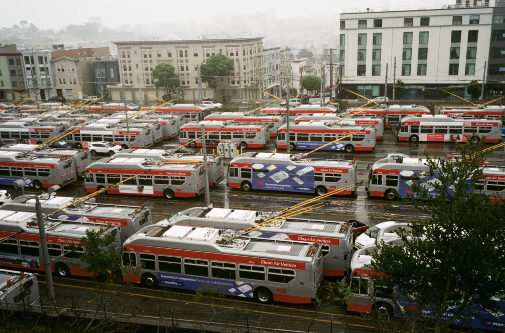 Screenshot 2025-12-04 at 11.56.48 AM.png