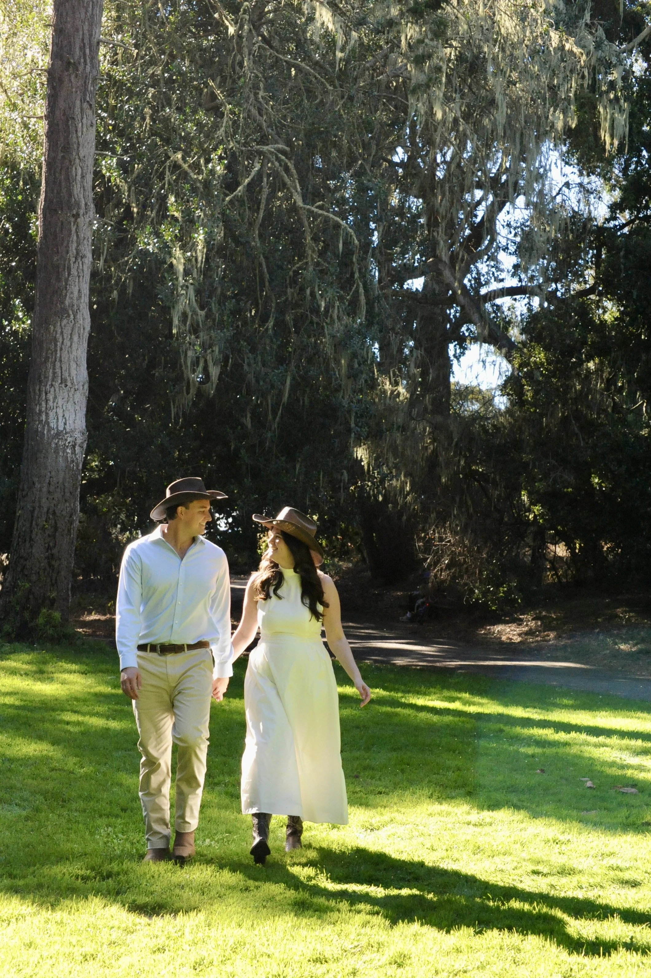 DSC_8388.jpg
