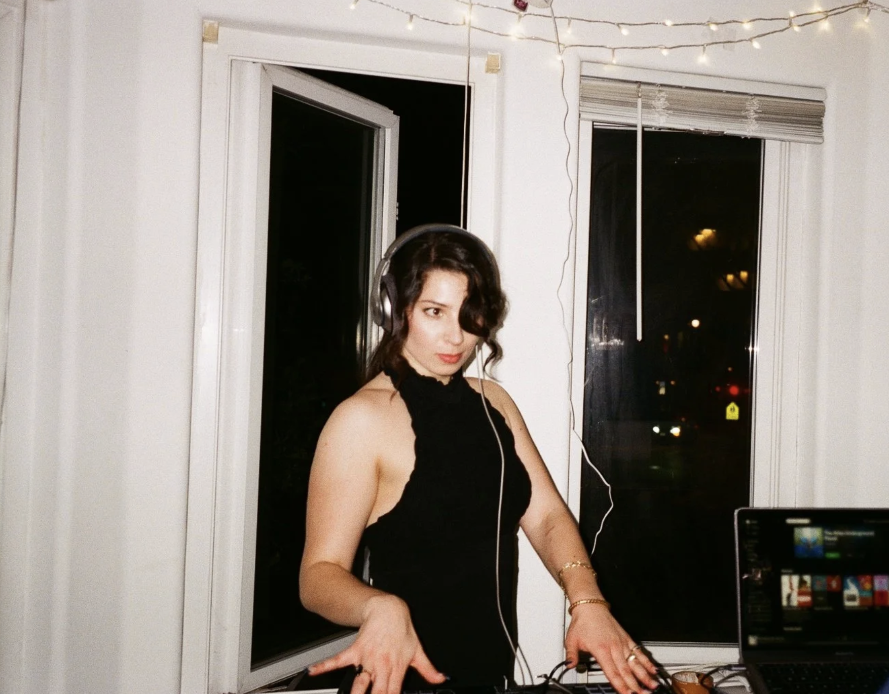 Screenshot 2025-12-04 at 12.48.34 PM.png