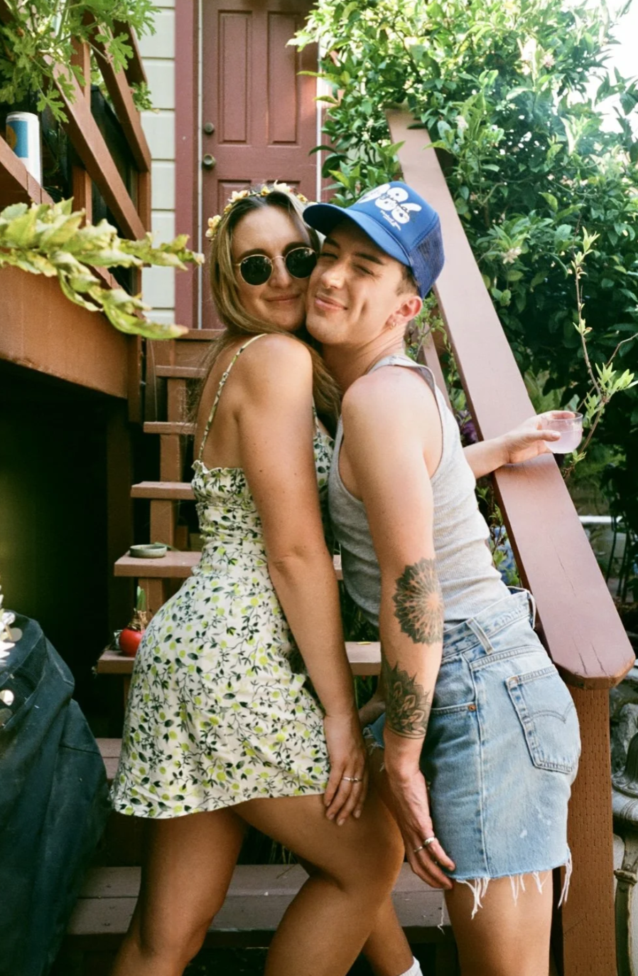 Screenshot 2025-12-04 at 11.34.24 AM.png