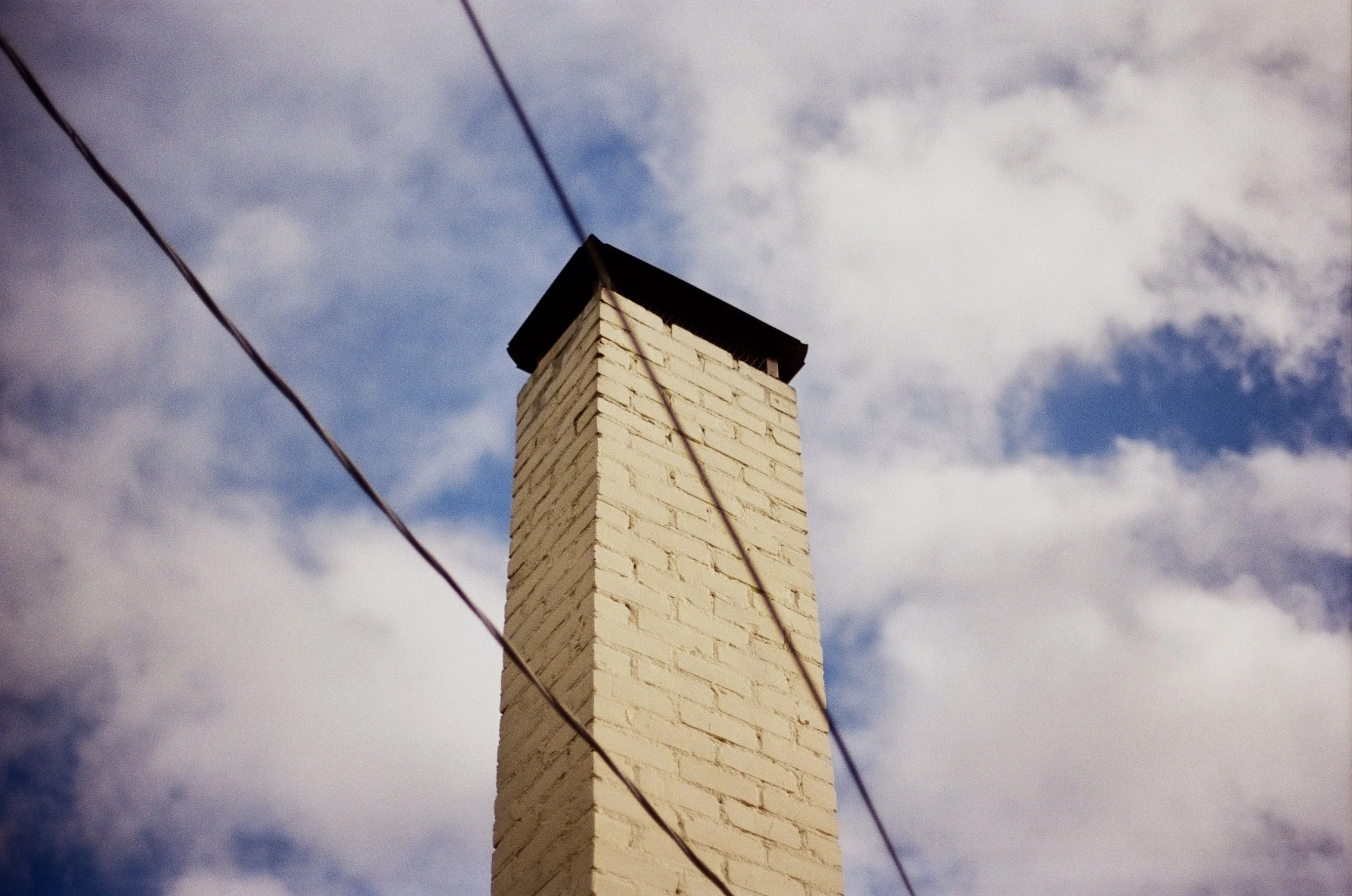 000037060031_31A 2.jpg