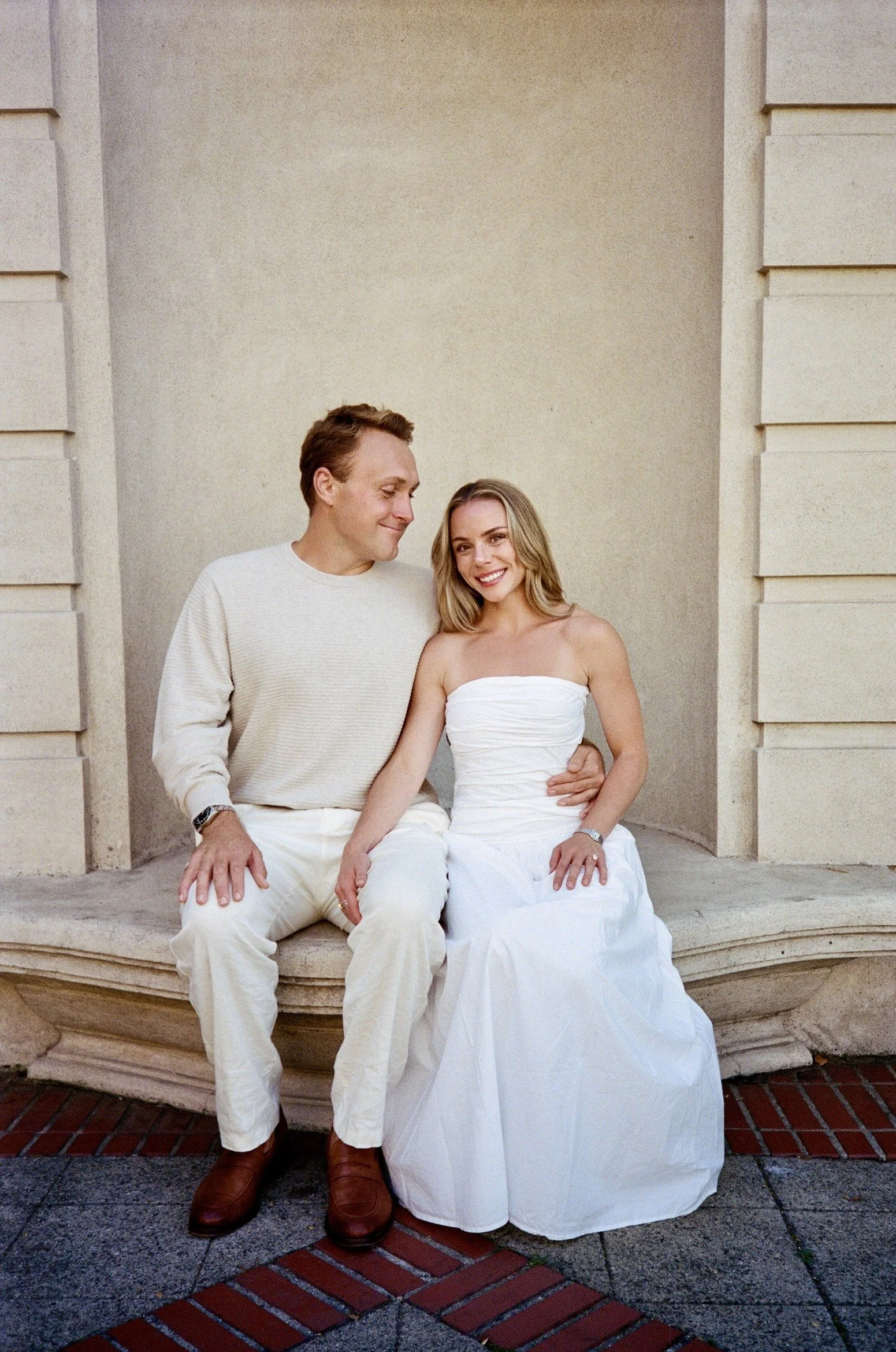 IMG_4141.jpg