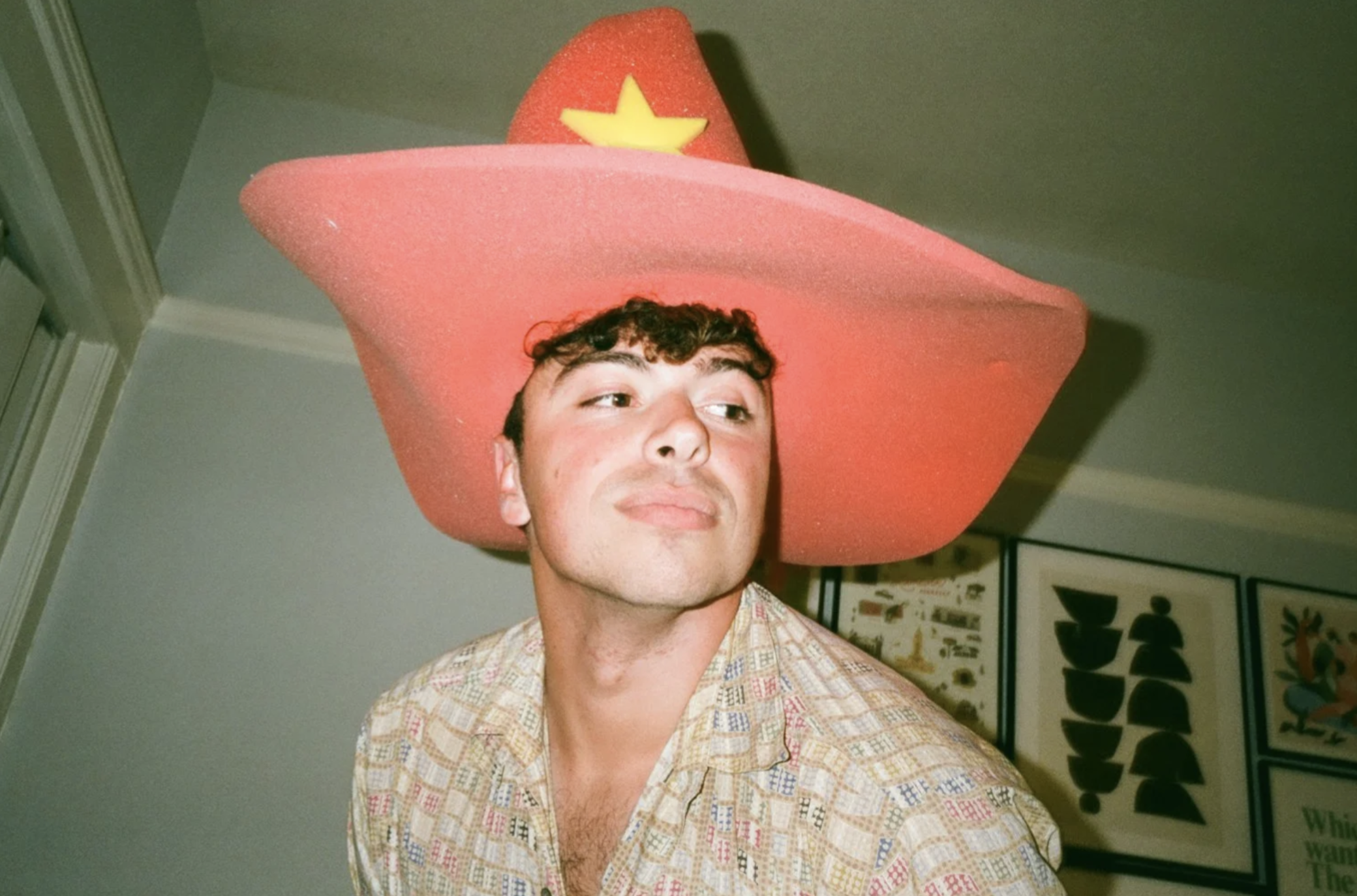 Screenshot 2025-12-04 at 10.24.54 AM.png