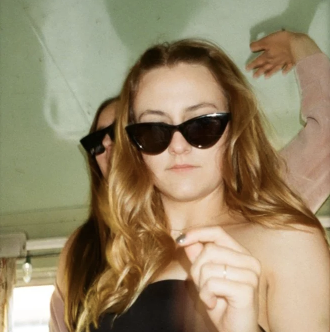 Screenshot 2025-12-04 at 10.27.54 AM.png