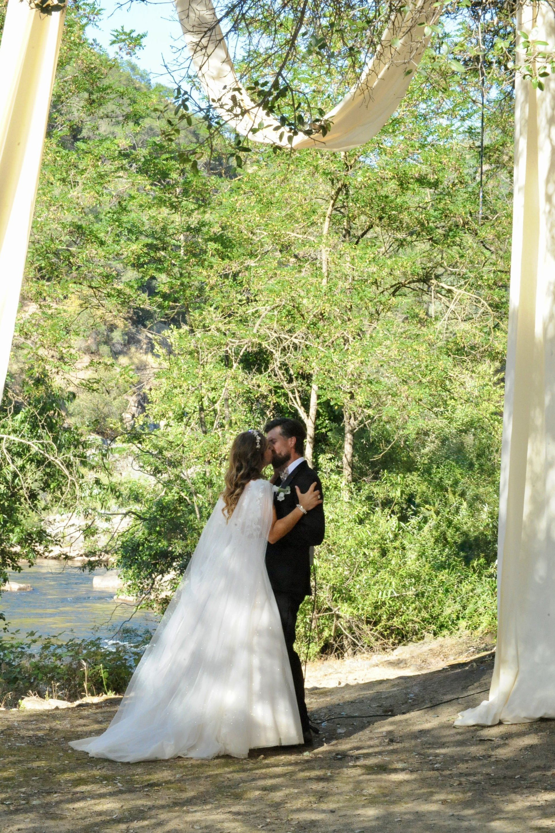 DSC_6652.jpg