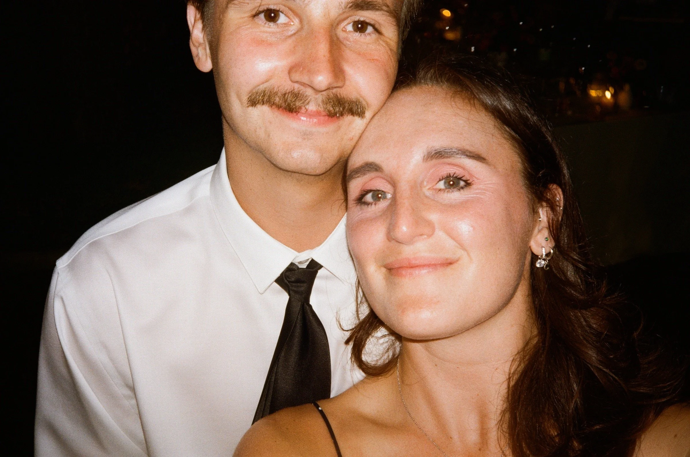 IMG_5268.JPG