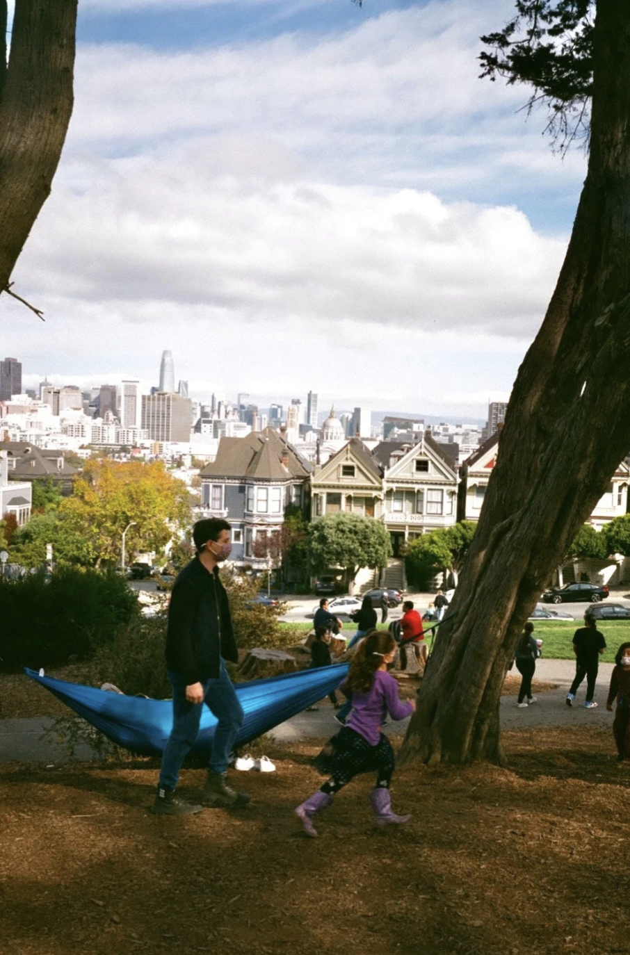 Screenshot 2025-12-04 at 11.54.57 AM.png