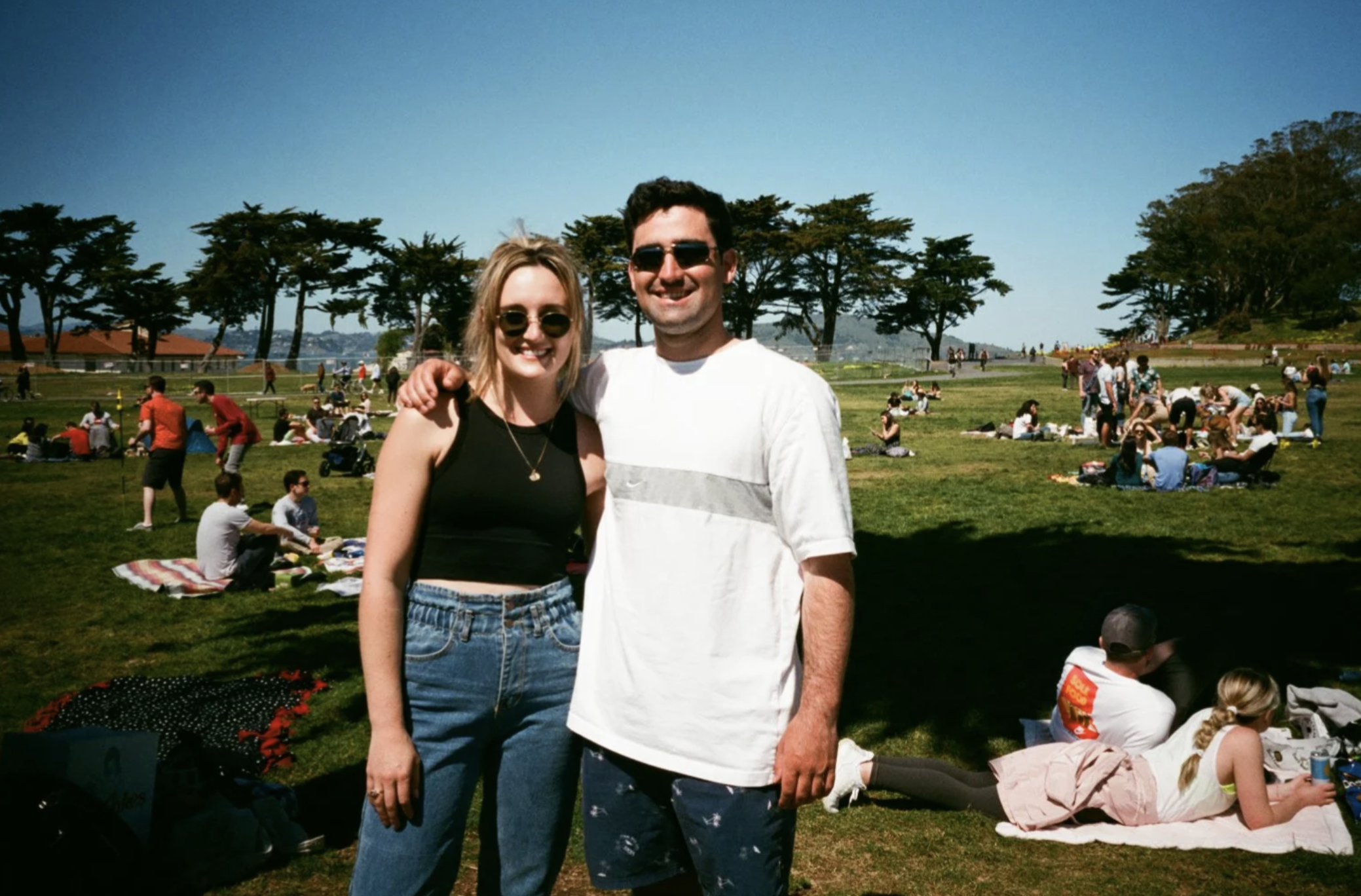 Screenshot 2025-12-04 at 10.26.08 AM.png