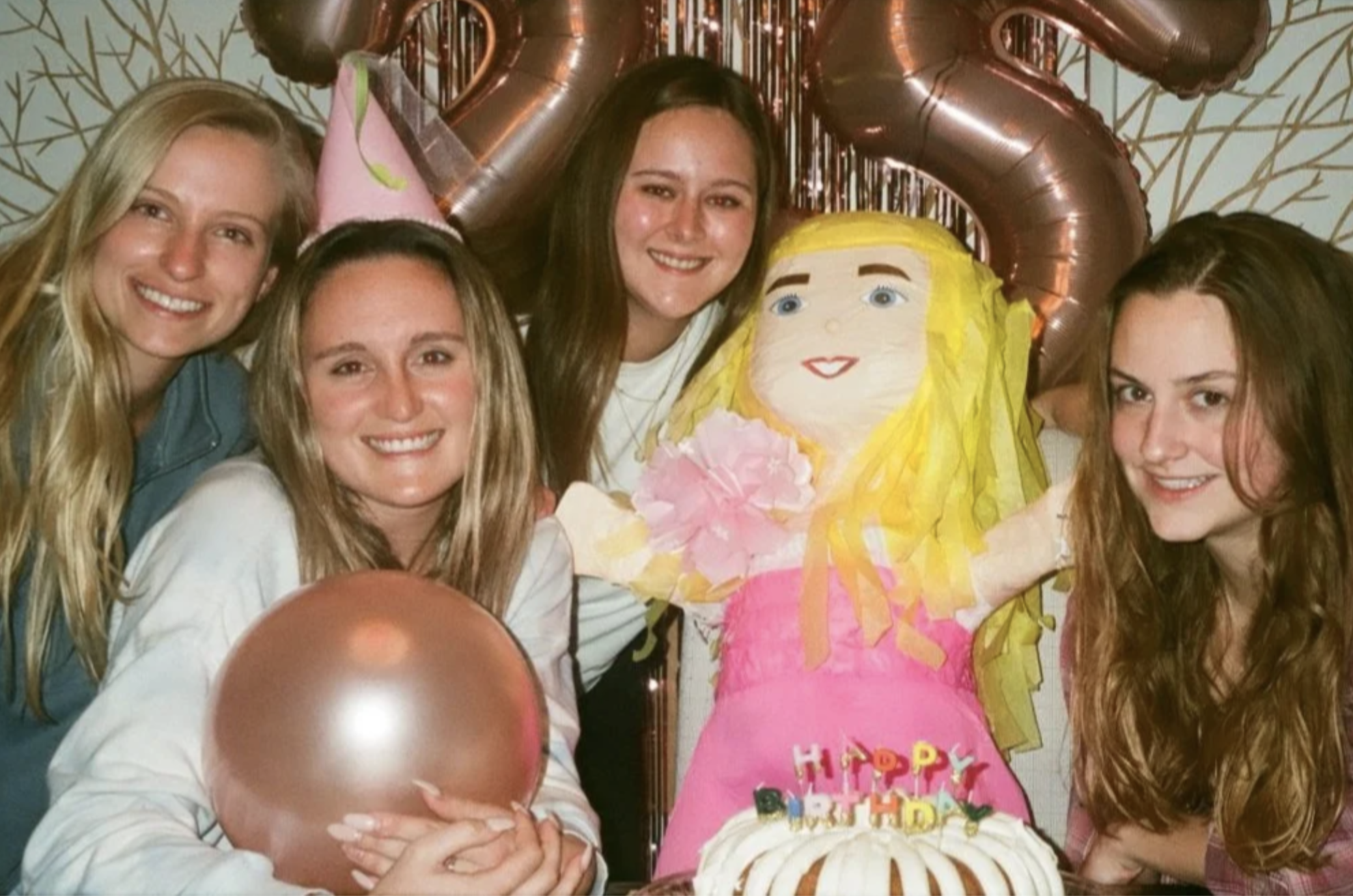 Screenshot 2025-12-04 at 10.20.50 AM.png