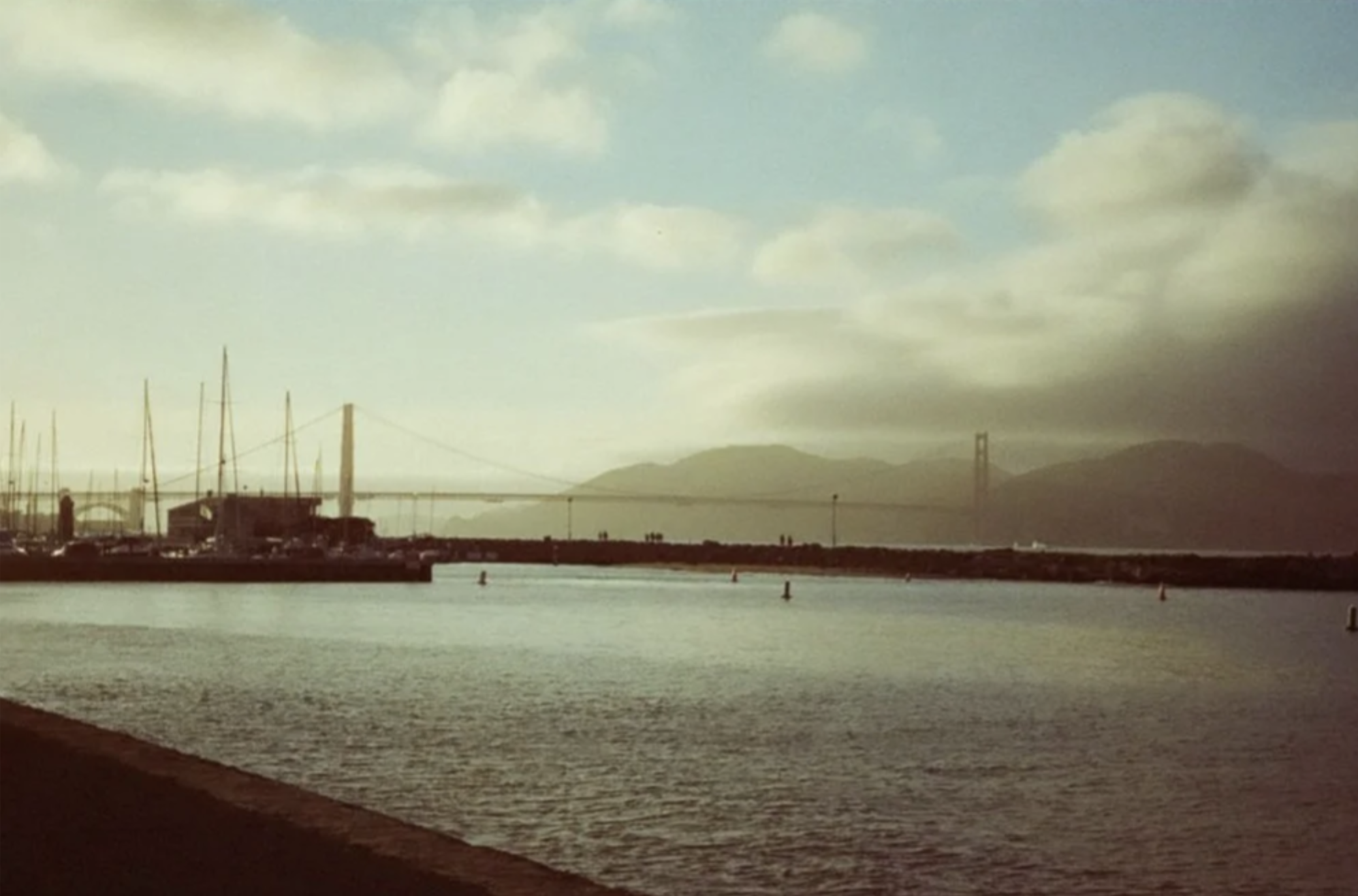 Screenshot 2025-12-04 at 10.23.49 AM.png