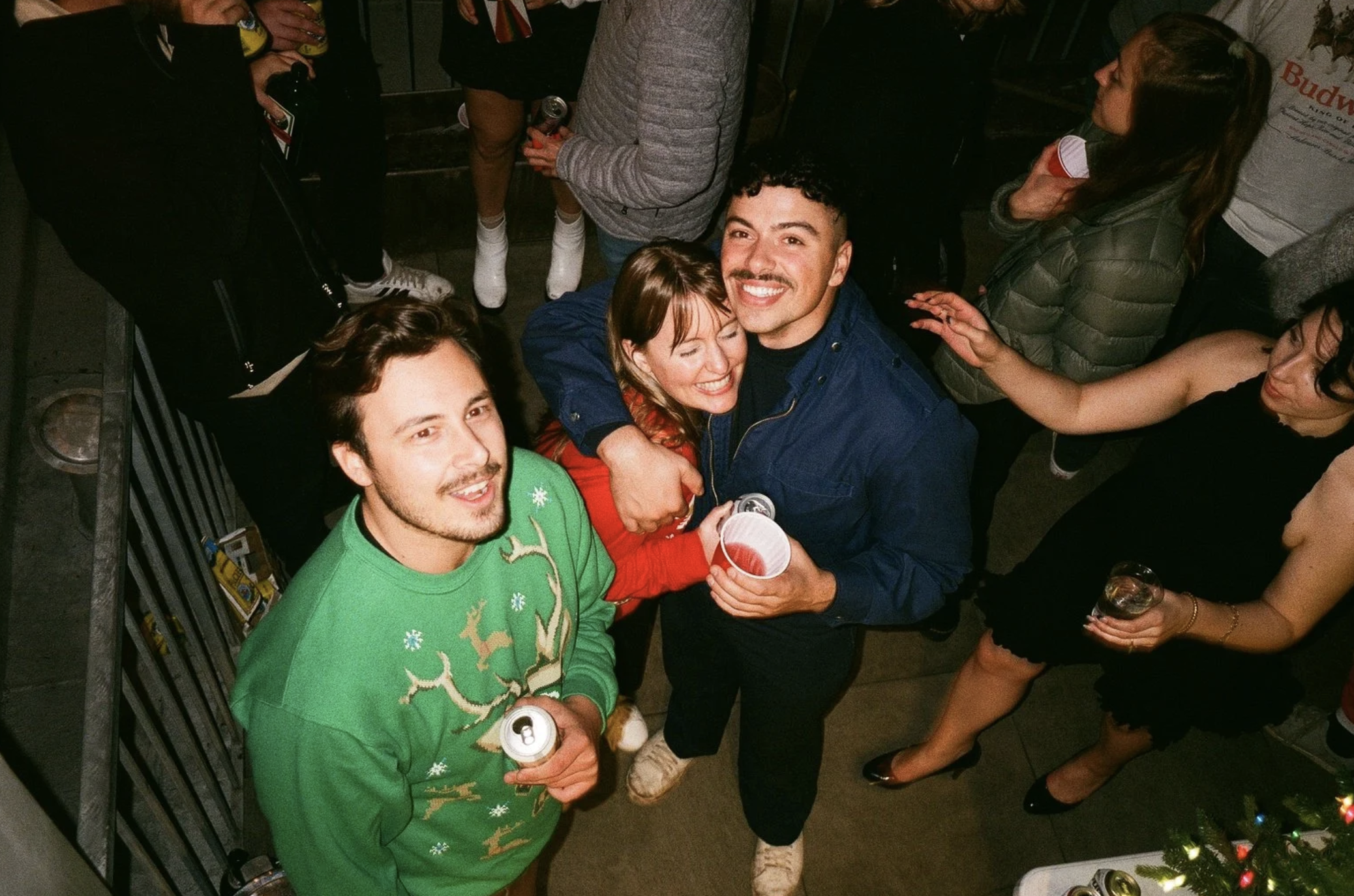 Screenshot 2025-12-04 at 12.49.16 PM.png