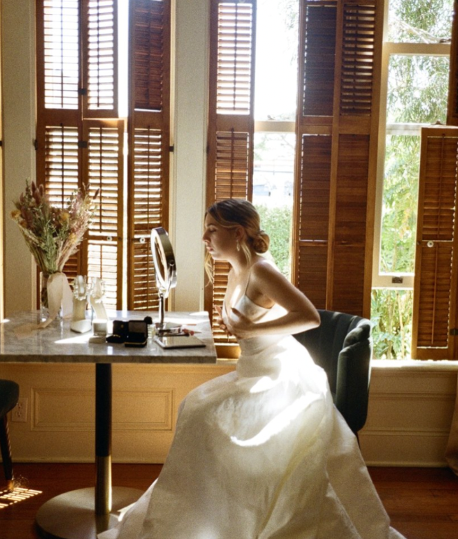 Screenshot 2024-10-10 at 3.12.35 PM.png