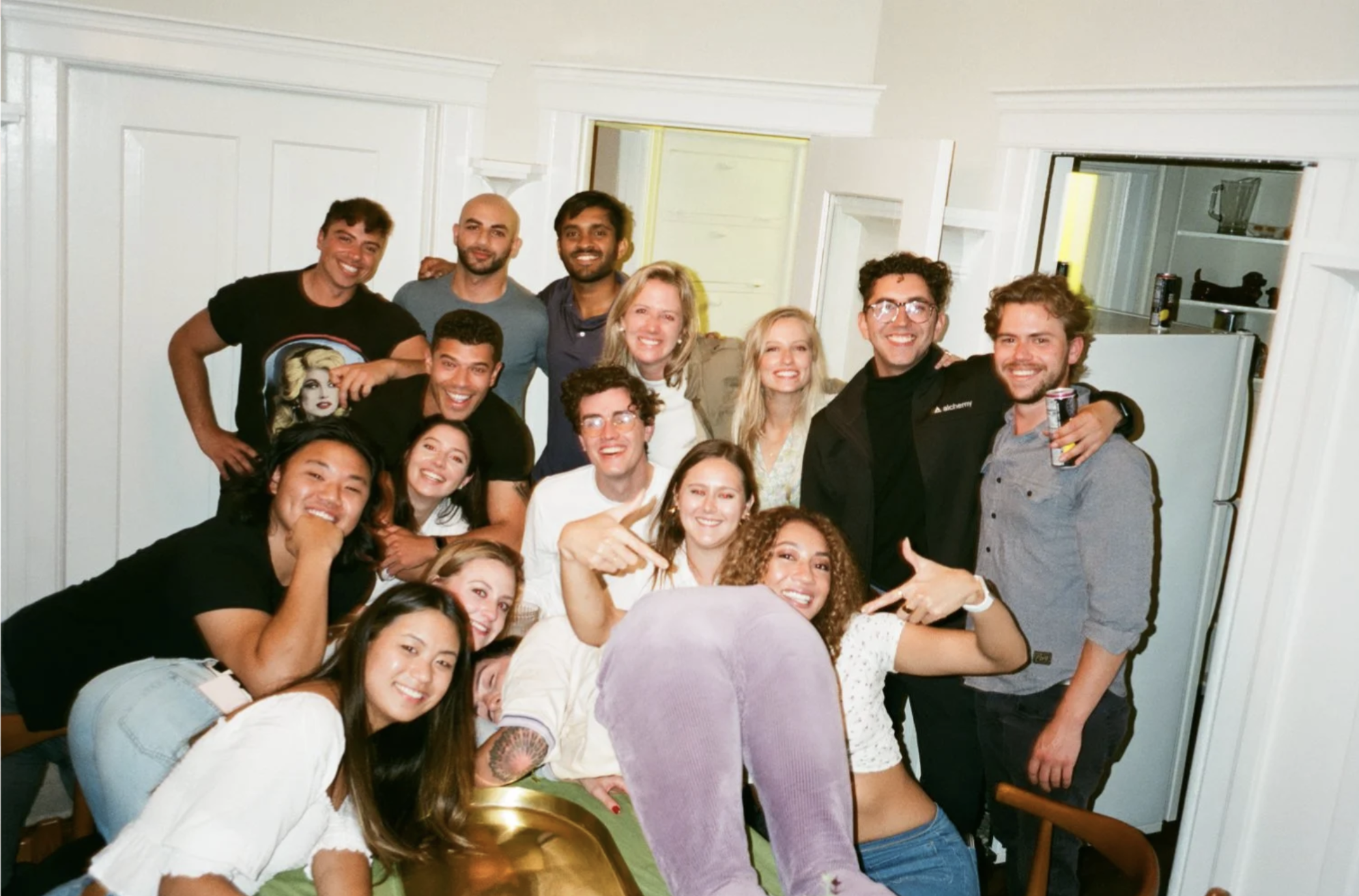 Screenshot 2025-12-04 at 10.25.10 AM.png