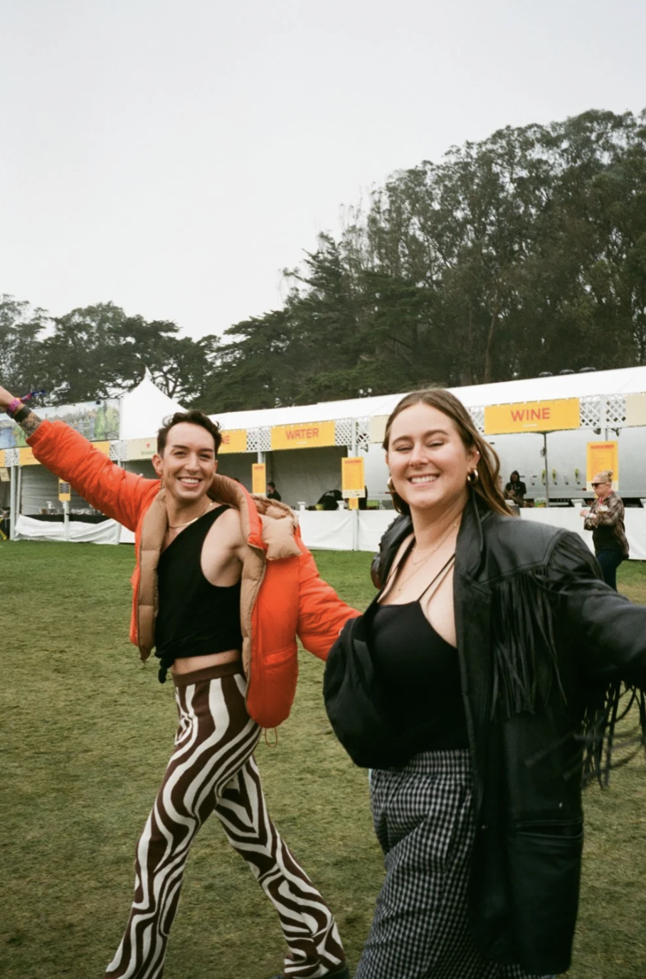 Screenshot 2025-12-04 at 11.56.35 AM.png