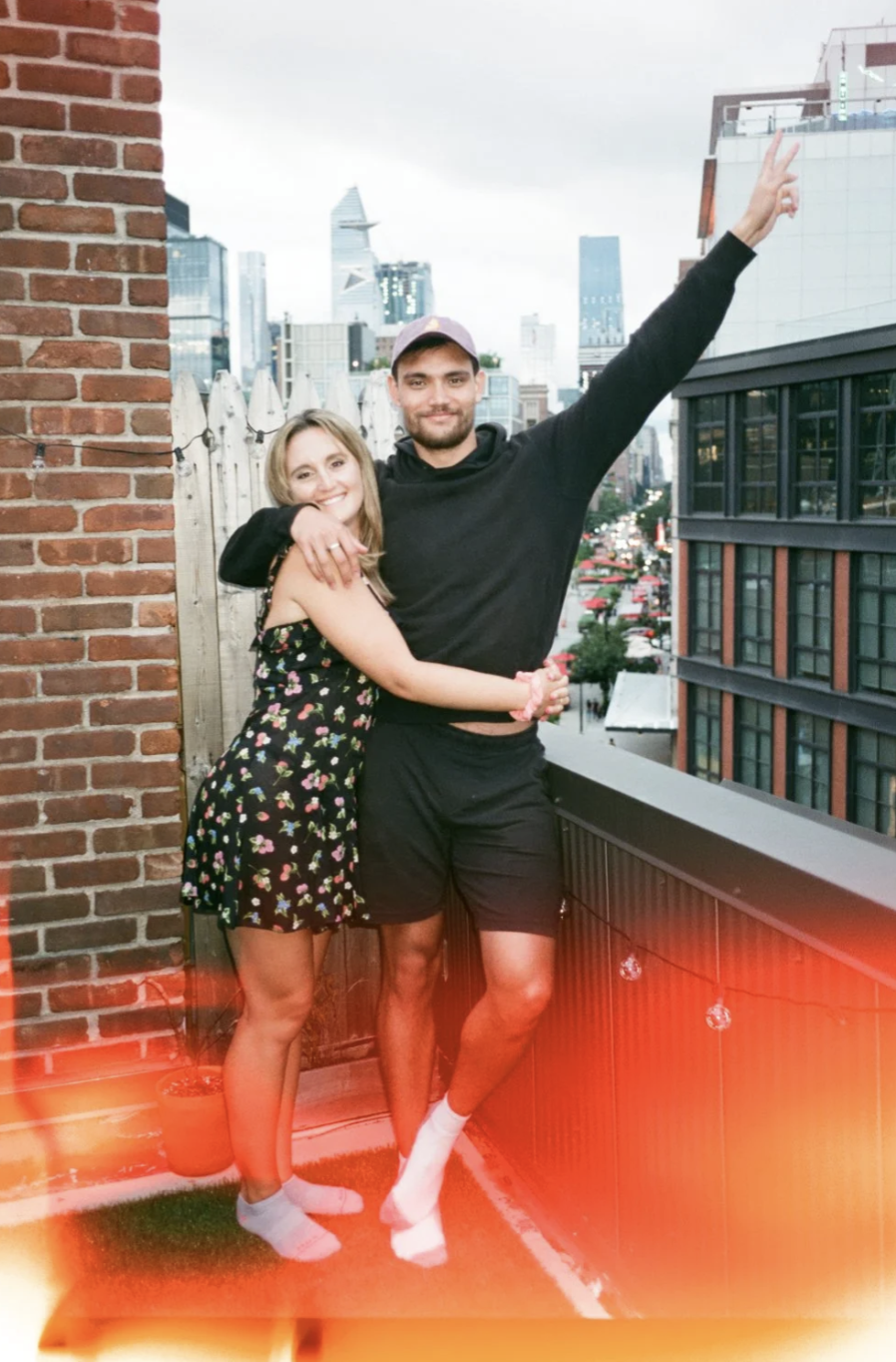 Screenshot 2025-12-04 at 11.33.05 AM.png