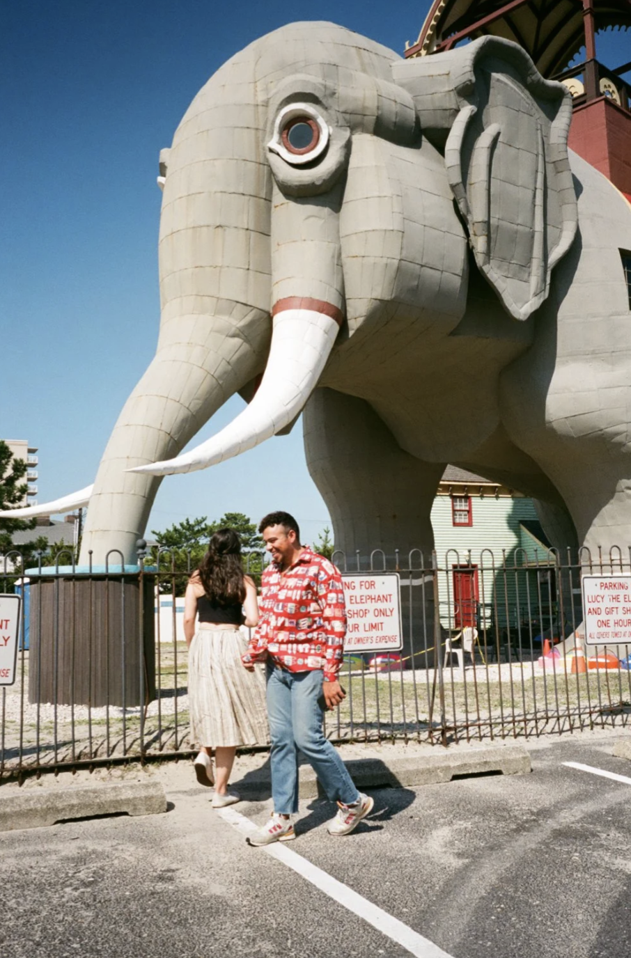 Screenshot 2025-12-04 at 11.32.27 AM.png