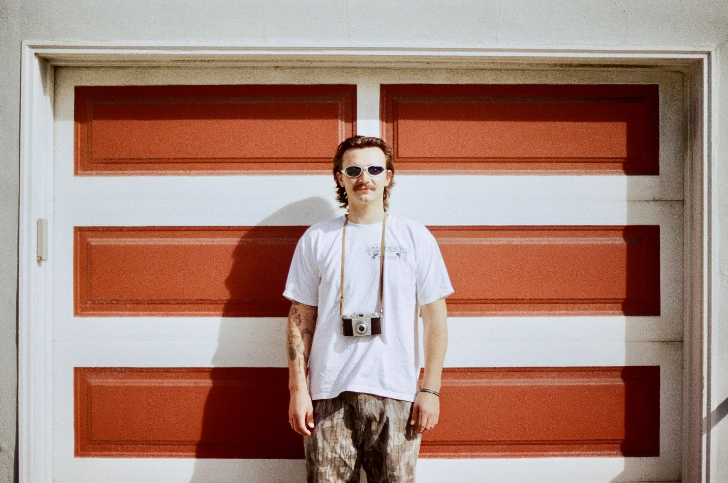 000951190003_2A 2.jpg