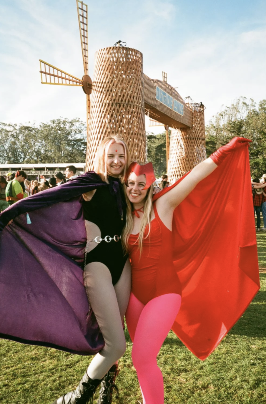 Screenshot 2025-12-04 at 11.55.16 AM.png