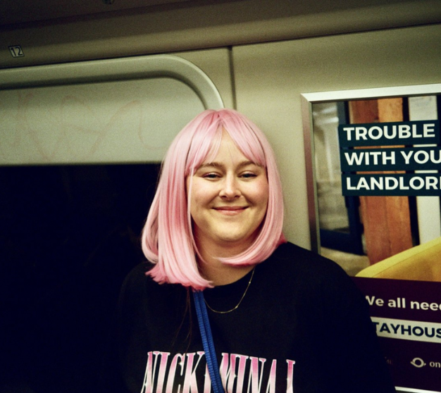 Screenshot 2024-10-10 at 3.19.38 PM.png