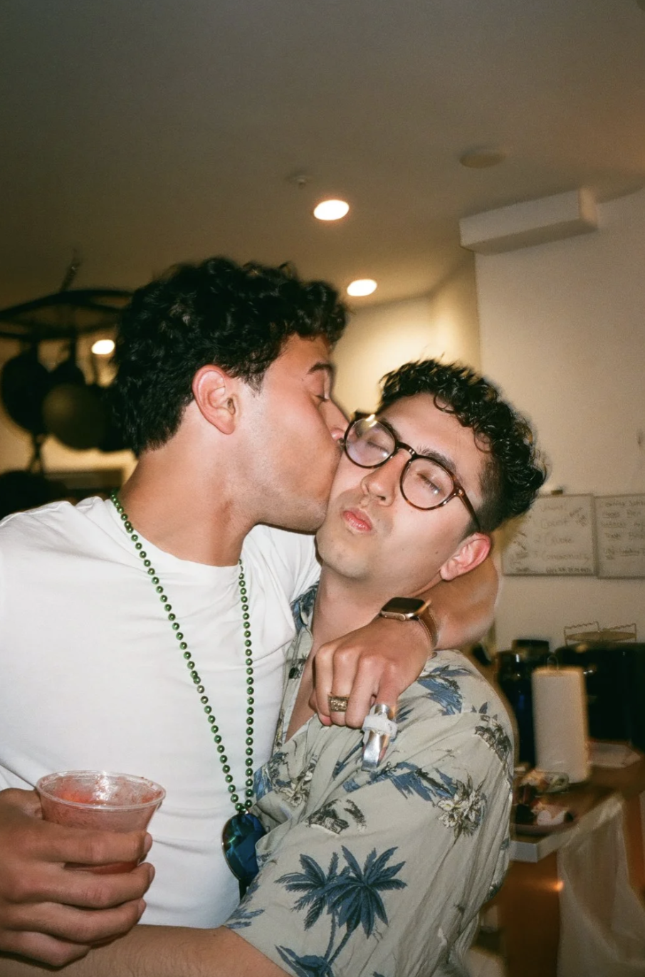 Screenshot 2025-12-04 at 10.24.14 AM.png