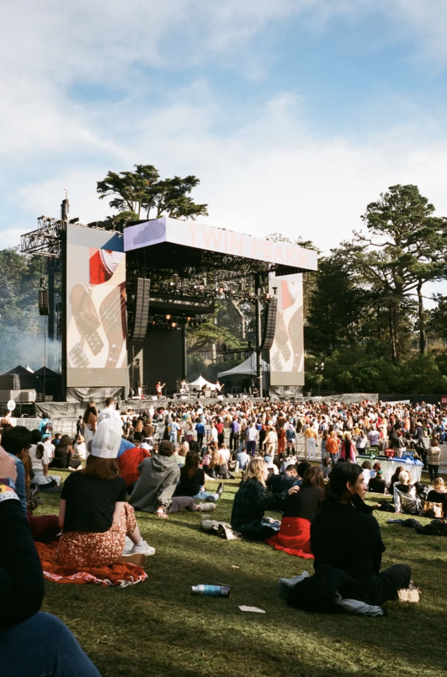 Screenshot 2025-12-04 at 11.55.40 AM.png