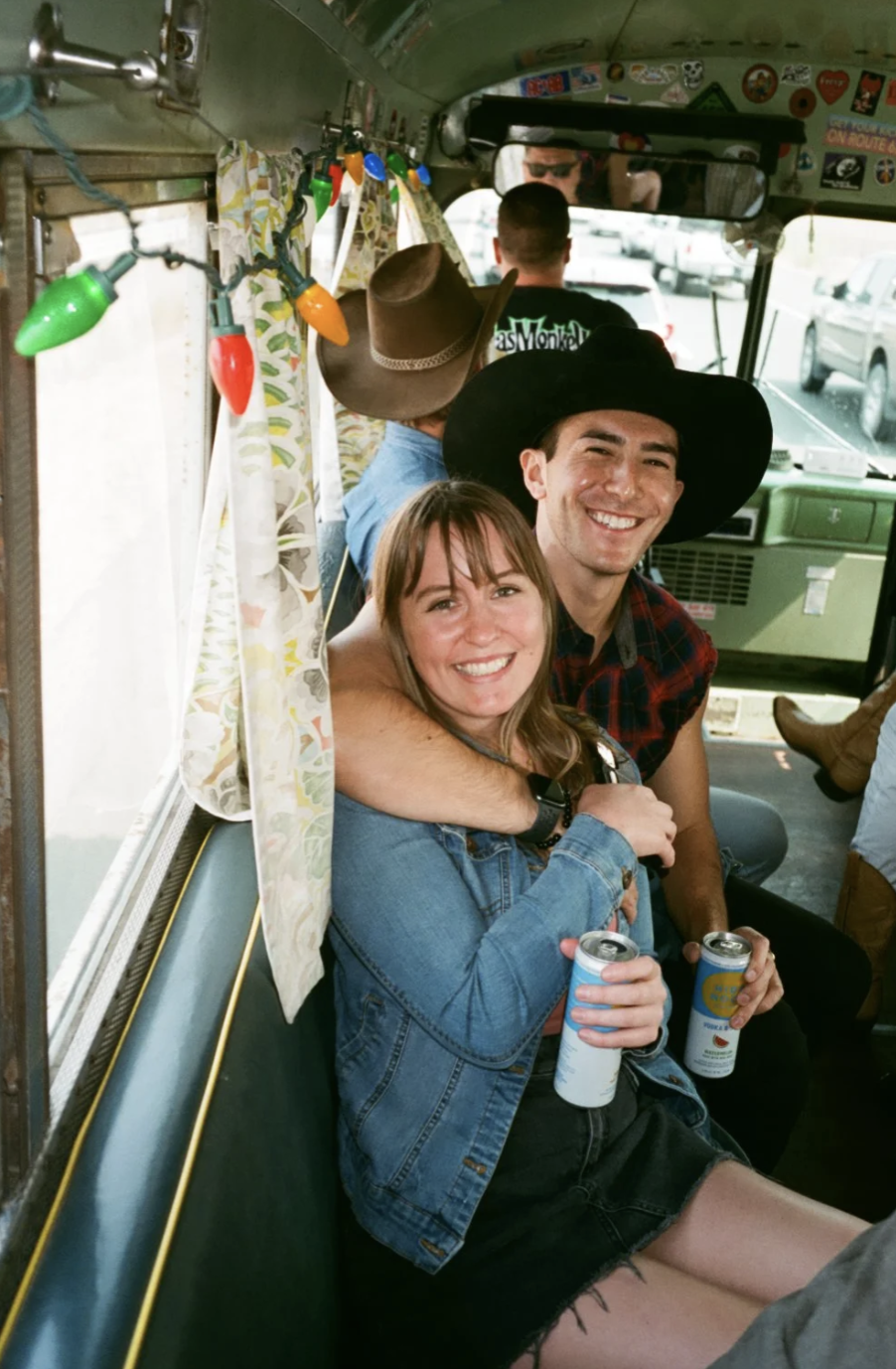 Screenshot 2025-12-04 at 11.35.05 AM.png