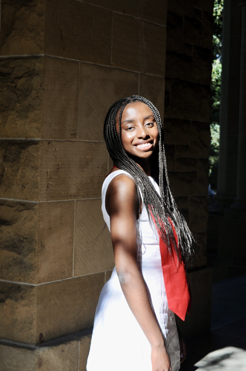 Screenshot 2024-10-10 at 3.09.32 PM.png