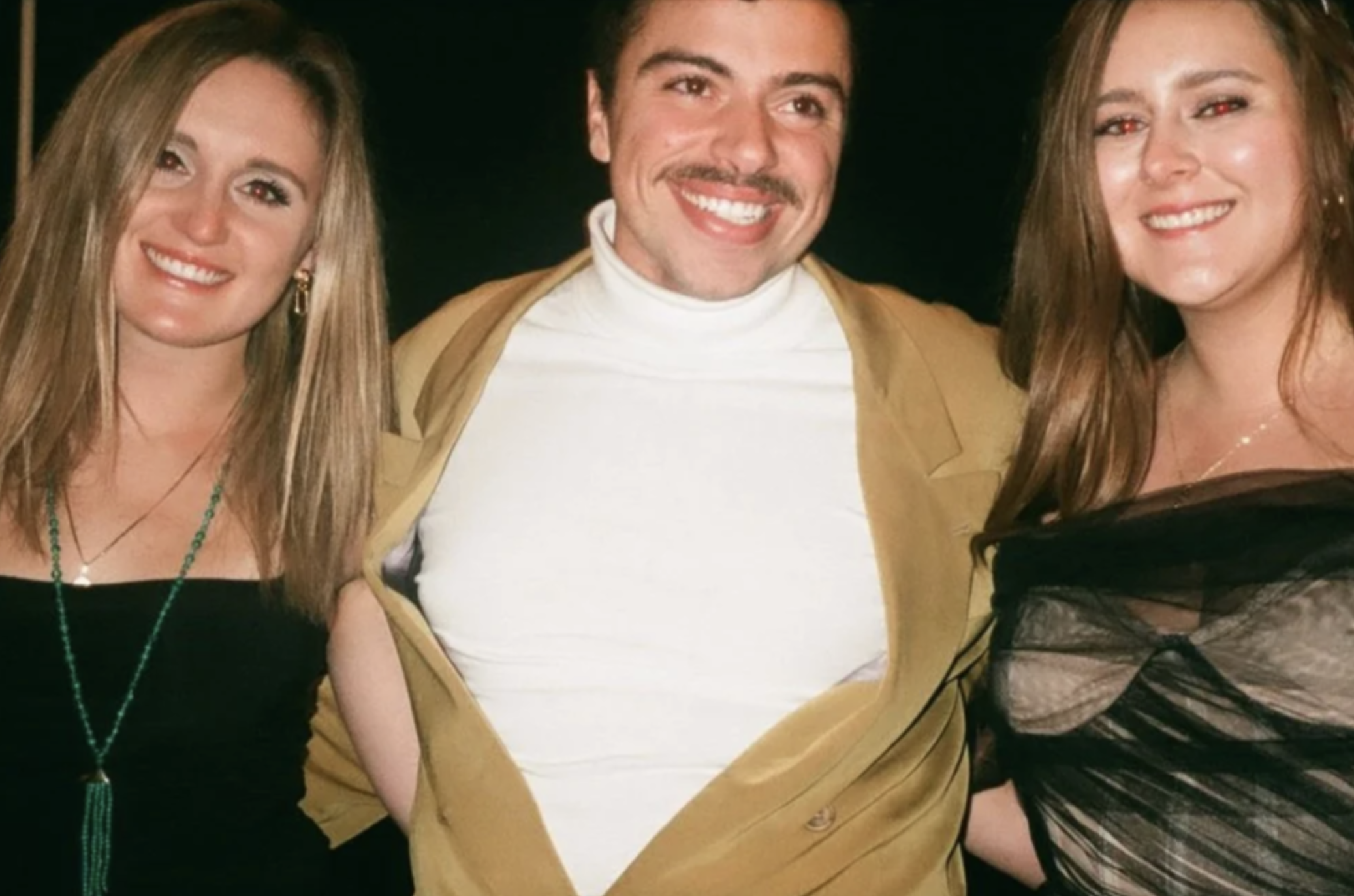 Screenshot 2025-12-04 at 10.19.39 AM.png