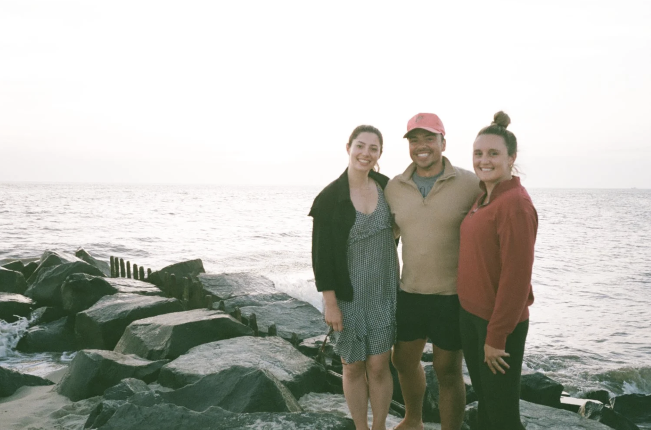 Screenshot 2025-12-04 at 11.32.19 AM.png