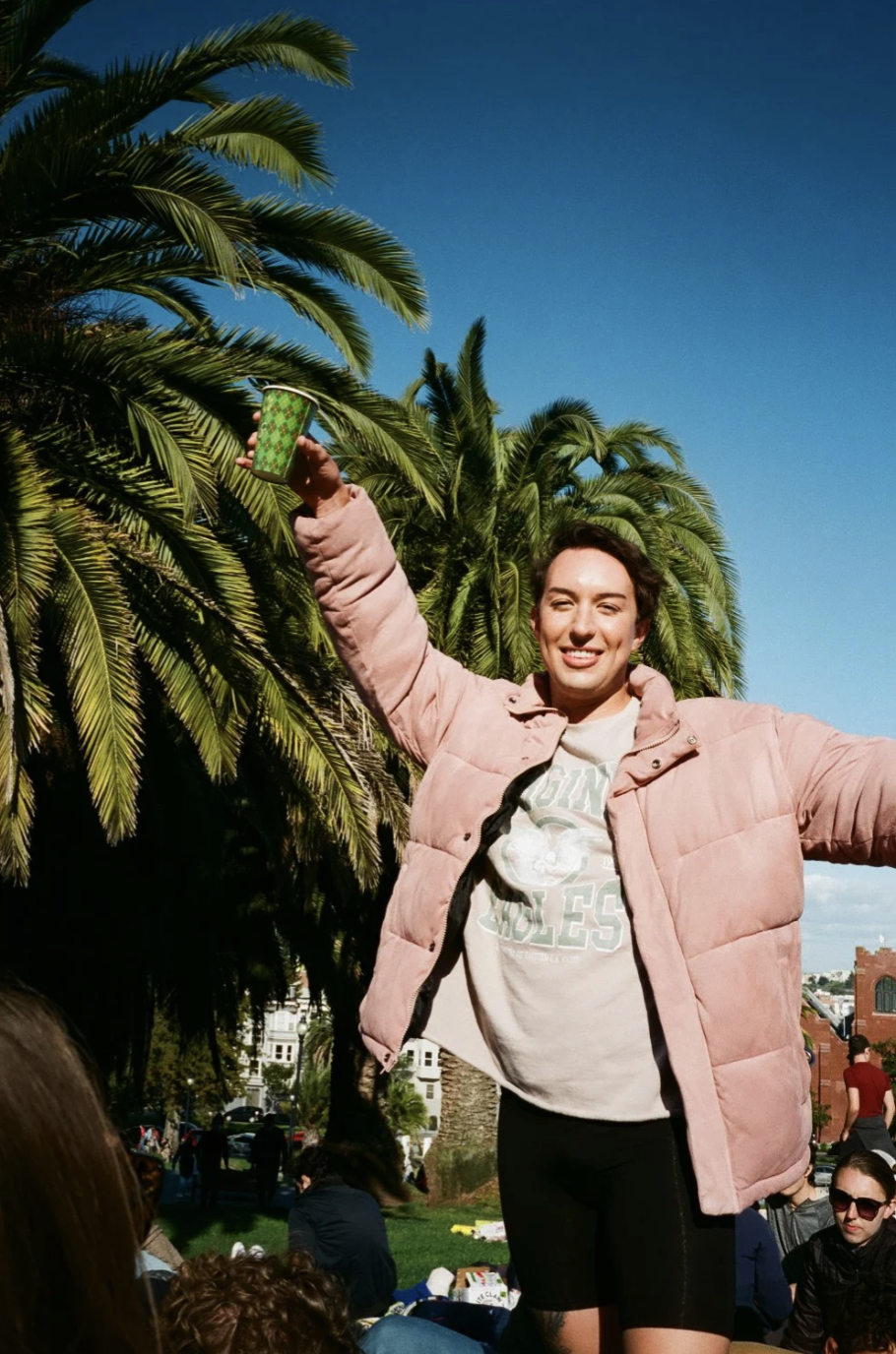 Screenshot 2025-12-04 at 10.24.44 AM.png