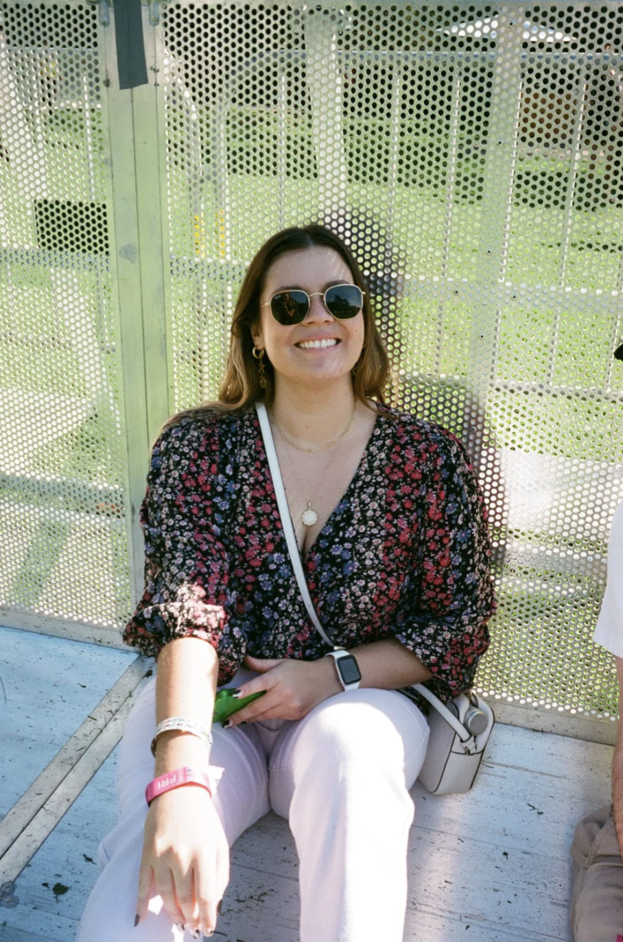 Screenshot 2025-12-04 at 11.56.13 AM.png