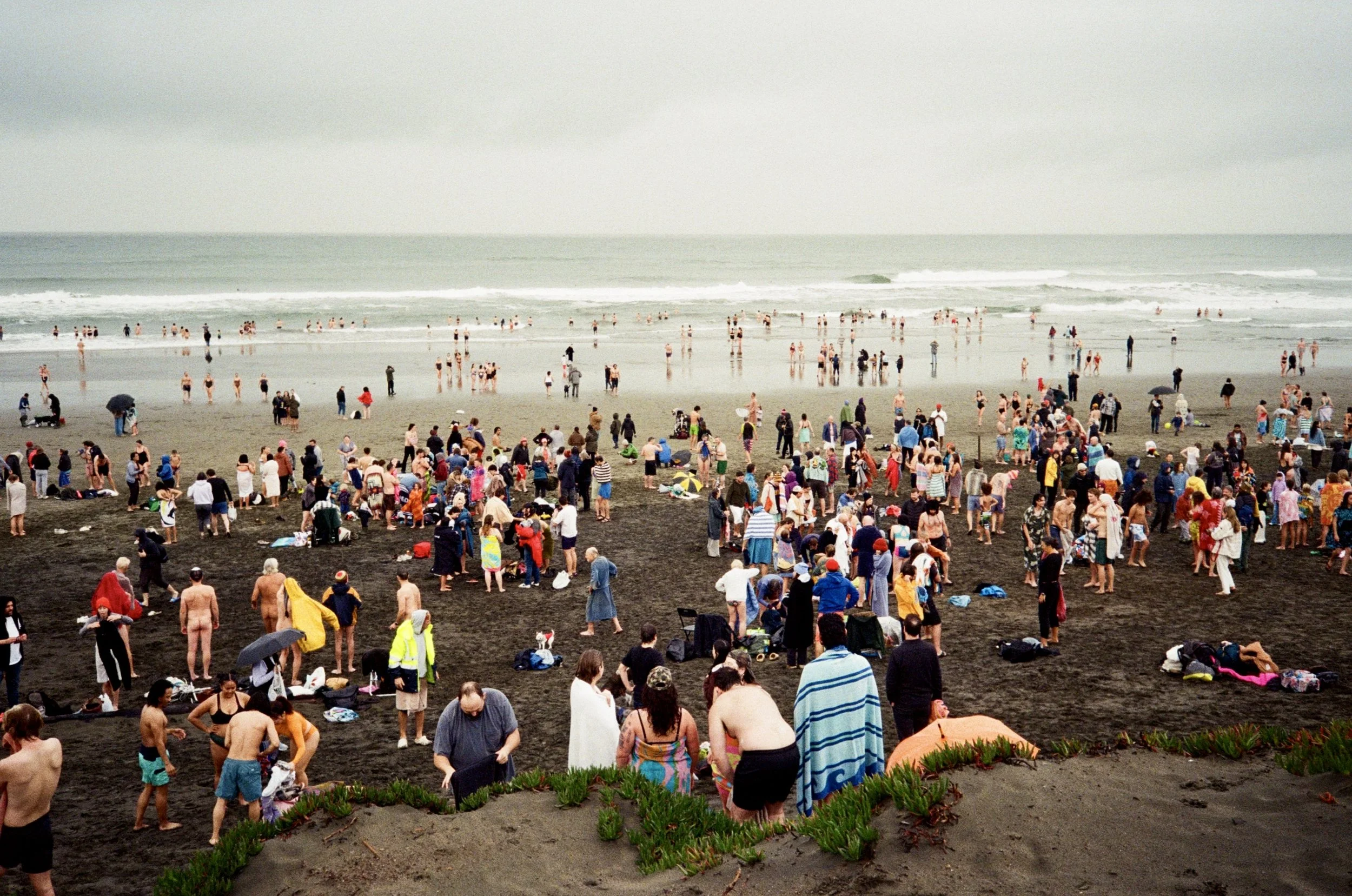 000095400027_27A 2.jpg