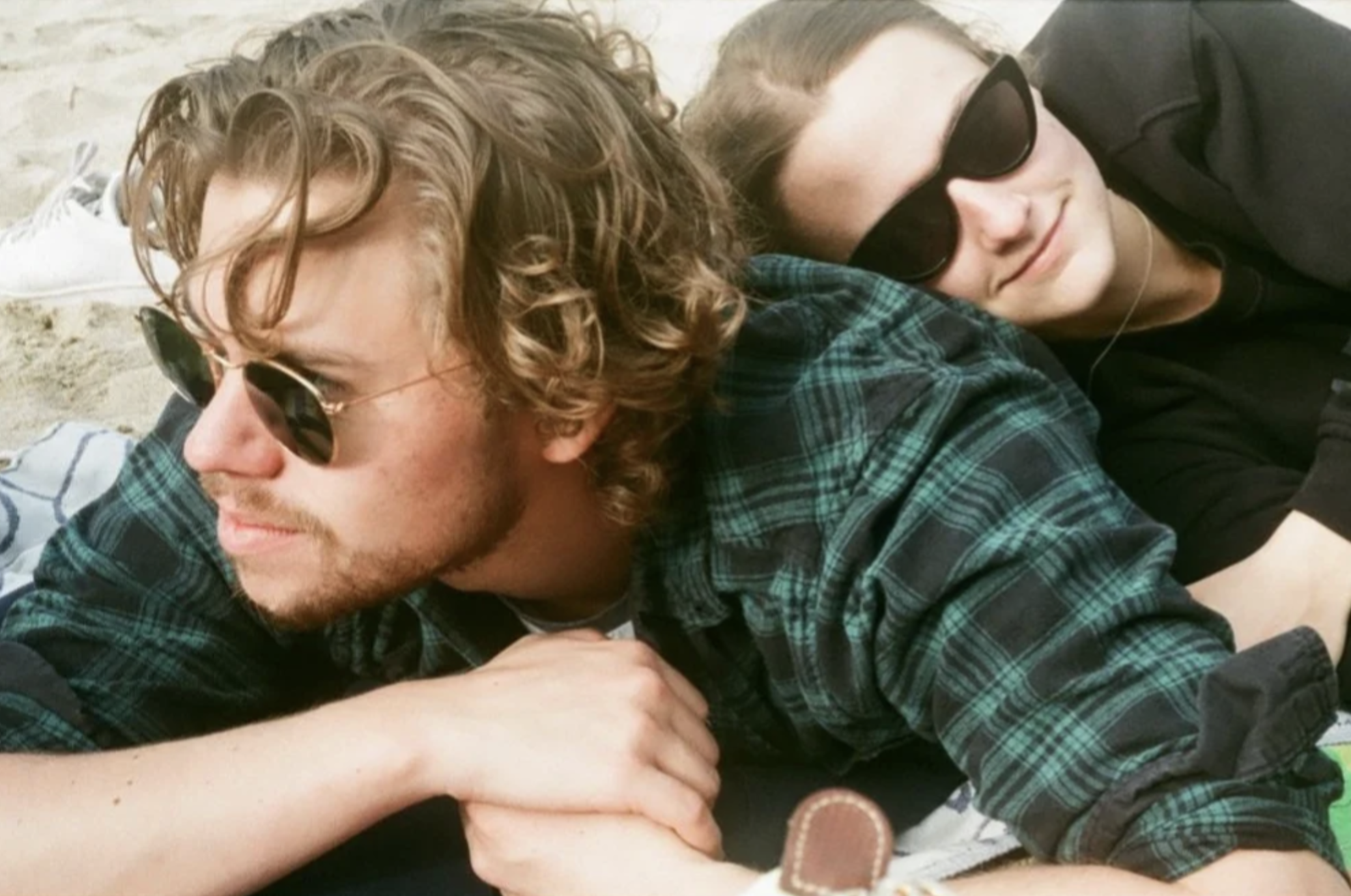 Screenshot 2025-12-04 at 10.20.41 AM.png