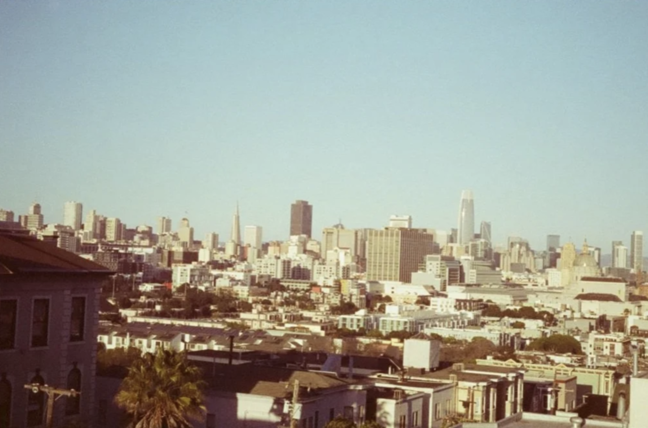 Screenshot 2025-12-04 at 10.23.16 AM.png