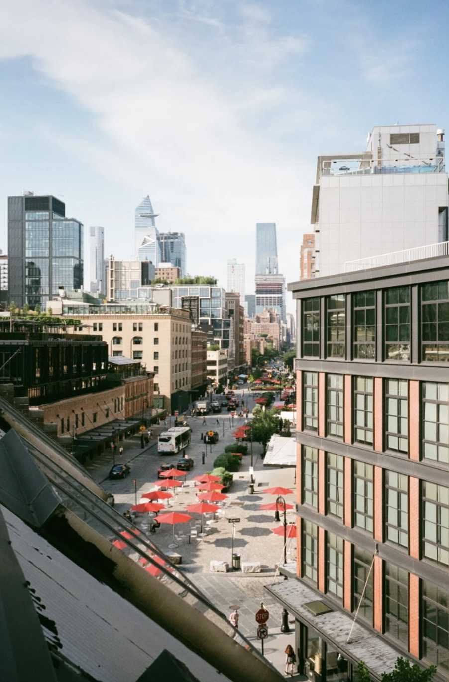 Screenshot 2025-12-04 at 11.32.40 AM.png