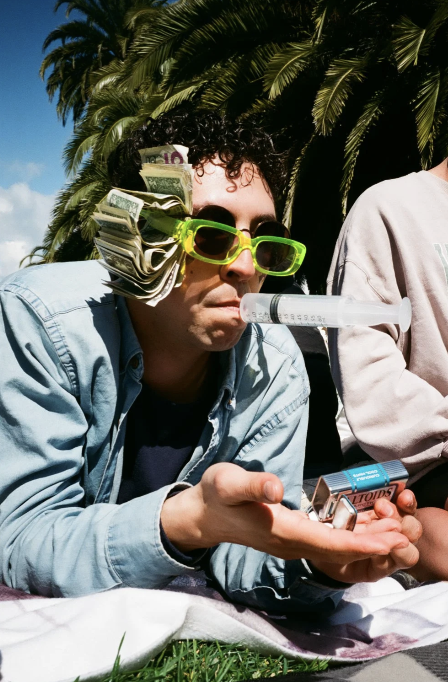 Screenshot 2025-12-04 at 10.24.37 AM.png