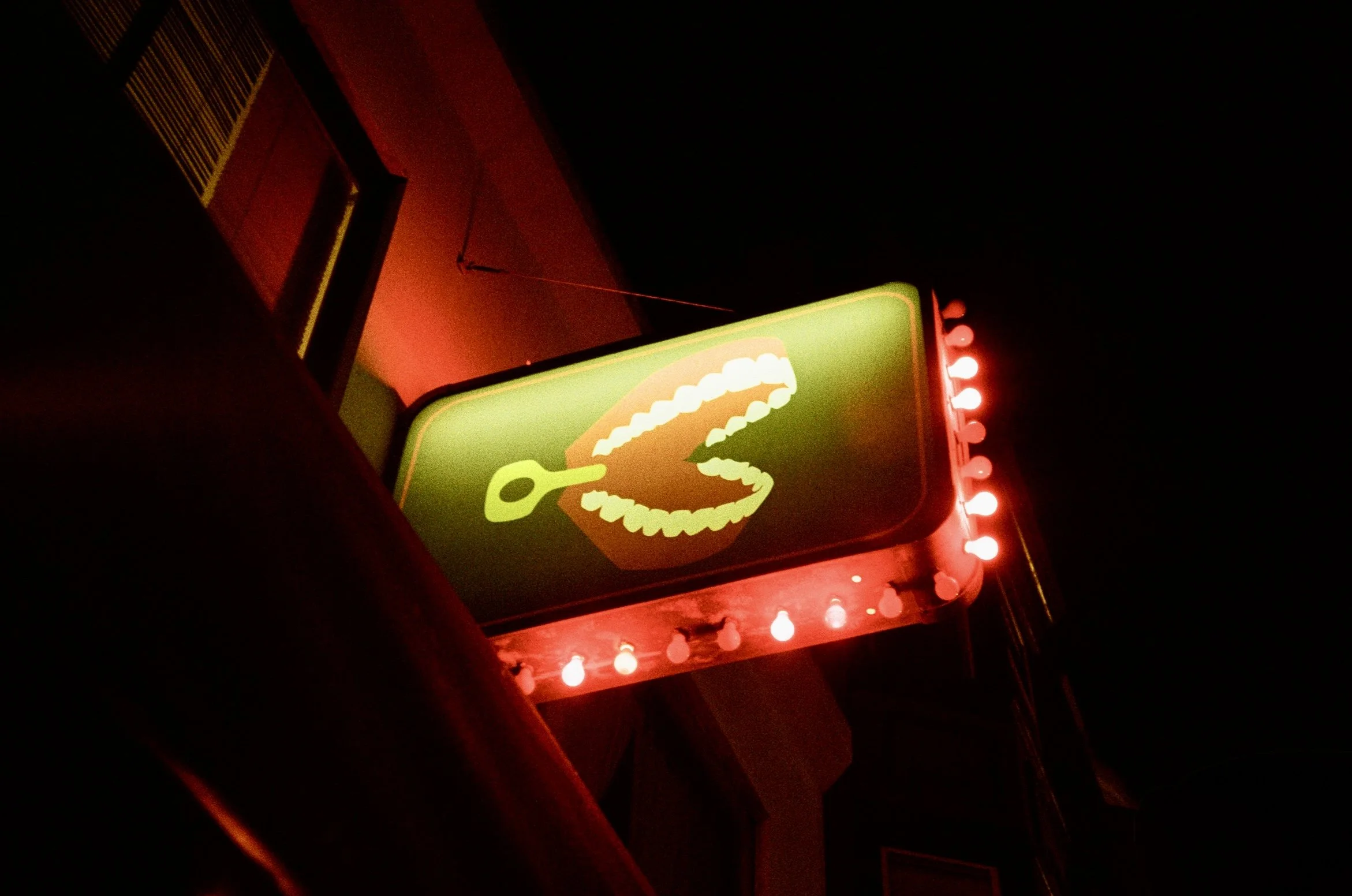 000018700014_14 2.jpg