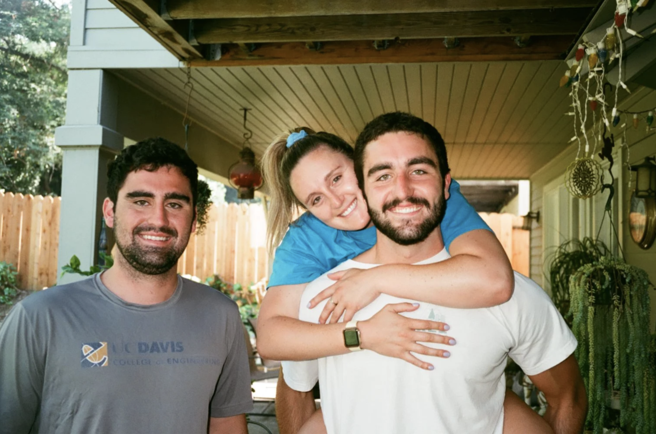 Screenshot 2025-12-04 at 10.28.58 AM.png