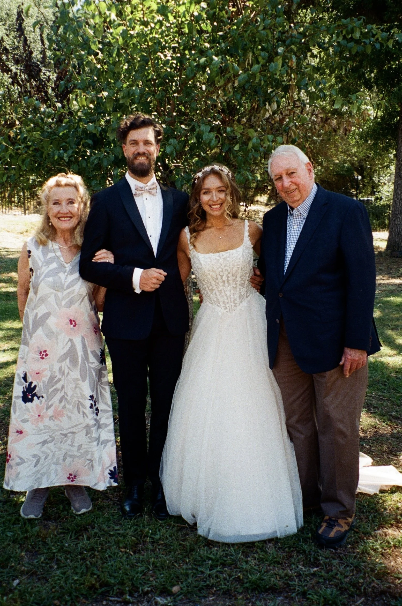 IMG_2102.jpg