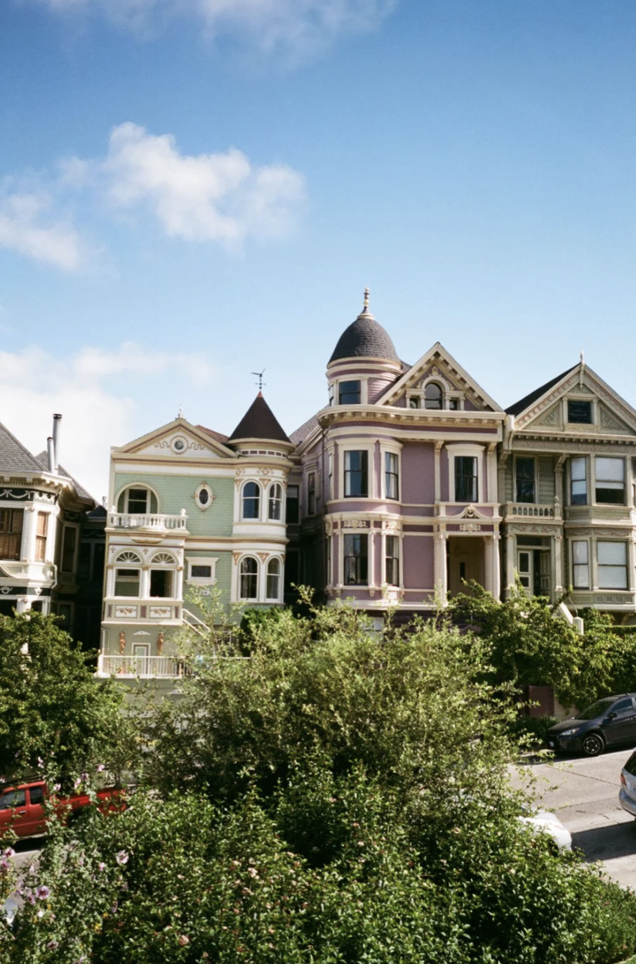 Screenshot 2025-12-04 at 11.54.46 AM.png