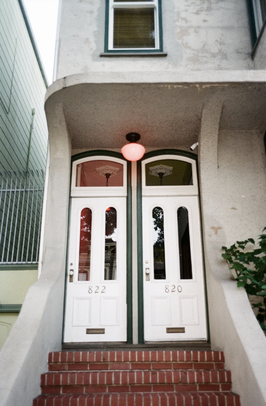 Screenshot 2025-12-04 at 12.50.04 PM.png