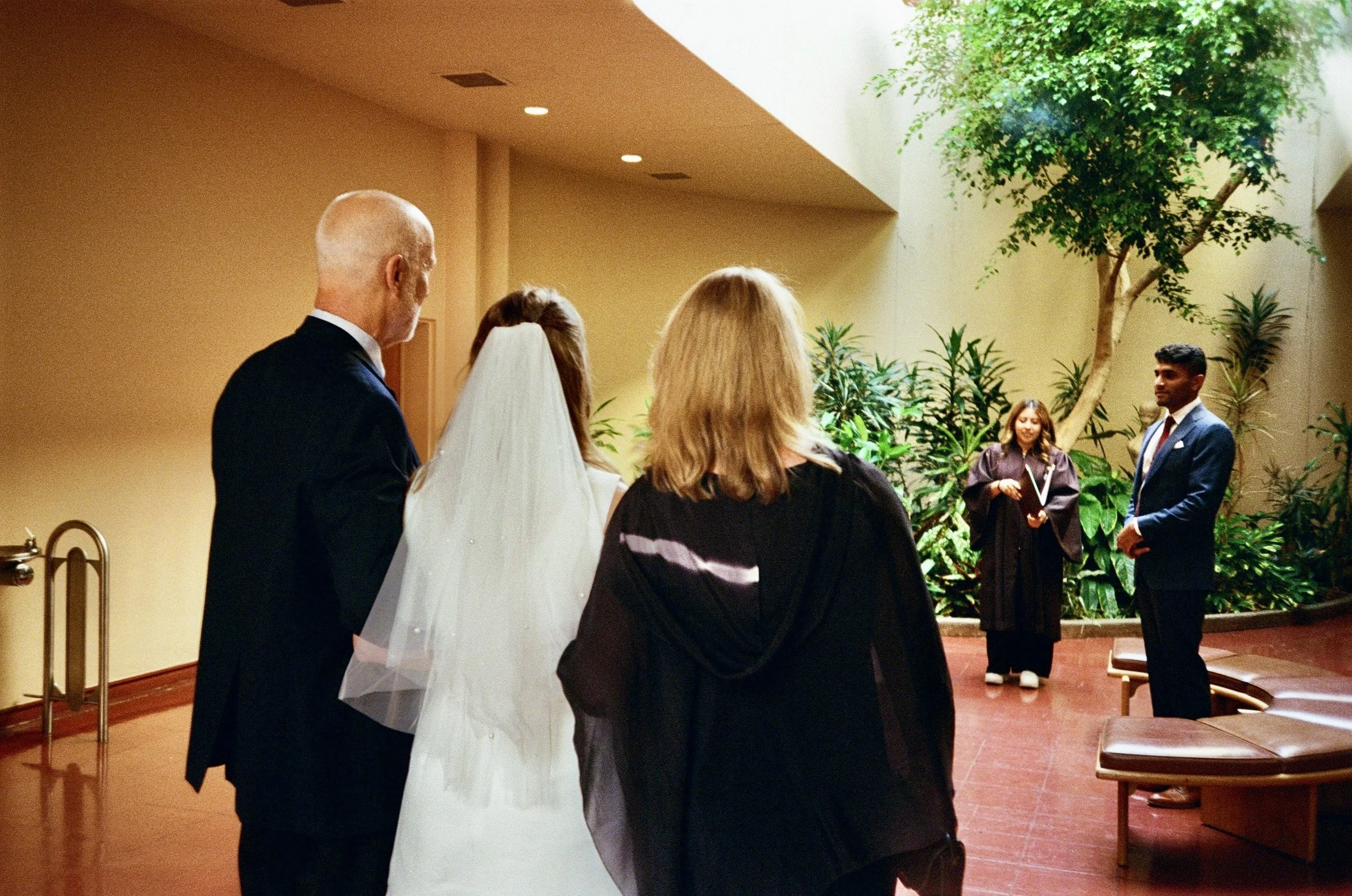IMG_4687 2.jpg