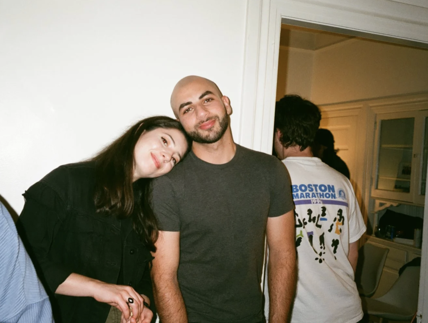 Screenshot 2025-12-04 at 10.25.32 AM.png